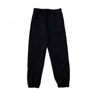 REDISTANCE JOPPER PANT RDU224BP21-2020