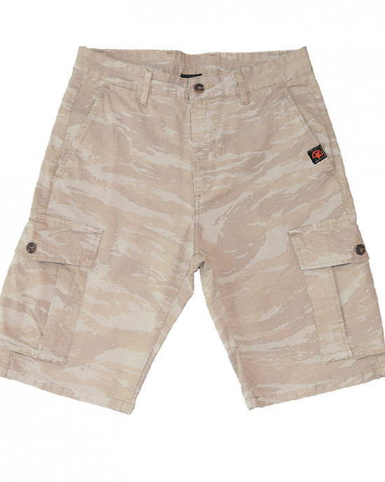 REDISTANCE CARGOTOZ SHORT