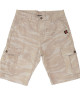 REDISTANCE CARGOTOZ SHORT