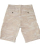 REDISTANCE CARGOTOZ SHORT