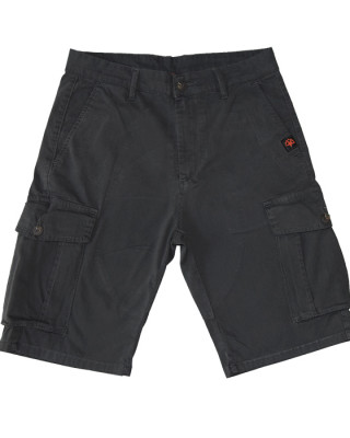 REDISTANCE CARGOTOZ SHORT