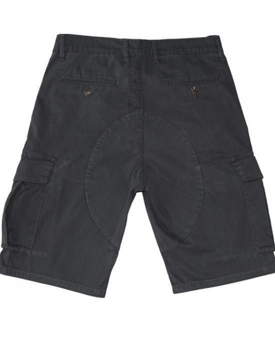 REDISTANCE CARGOTOZ SHORT