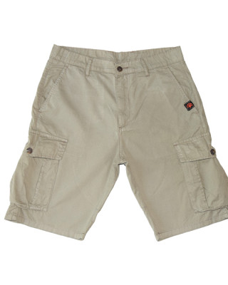 REDISTANCE CARGOTOZ SHORT