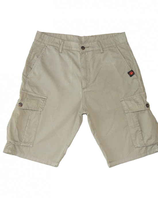 REDISTANCE CARGOTOZ SHORT