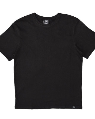 REDISTANCE BASIC NO PRINT LIGHT TEE