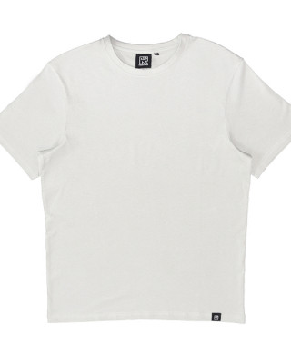 REDISTANCE BASIC NO PRINT LIGHT TEE