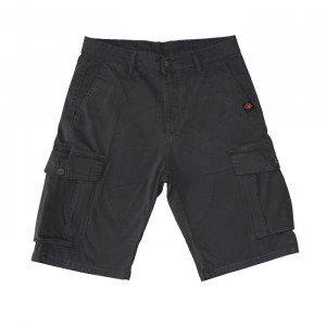 REDISTANCE CARGOTOZ SHORT RDU123BG02-0202