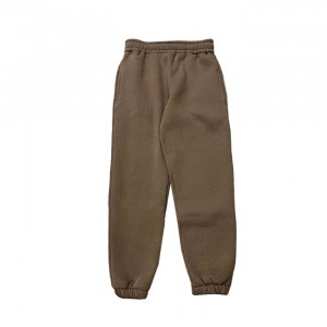 REDISTANCE JOPPER PANT RDU224BP21-5151