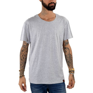 REDISTANCE T-SHIRT BASIC RDBSM2TS000-06 RDBSM2TS000-06