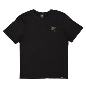 REDISTANCE KILL PEACE TEE RDU124TB02-2020