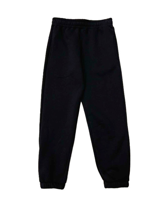 REDISTANCE JOGGER PANT RDU224BP21-2020
