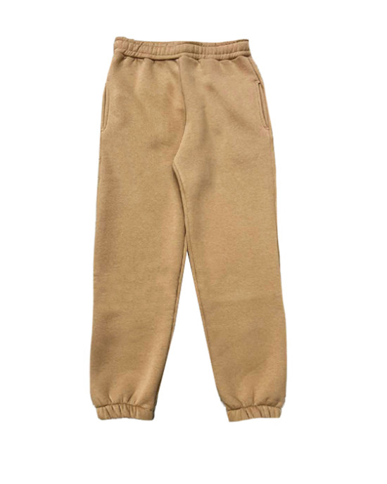 REDISTANCE JOGGER PANT RDU224BP21-2222