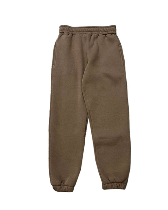 REDISTANCE JOGGER PANT RDU224BP21-5151